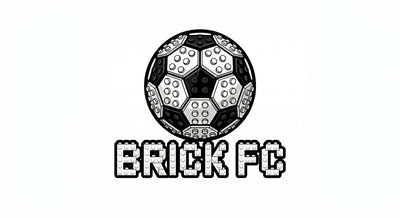 BRICK FC