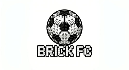 BRICK FC