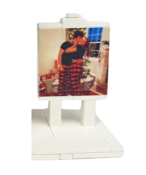 Photo Stand